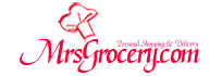 MrsGrocery.com Campbell River